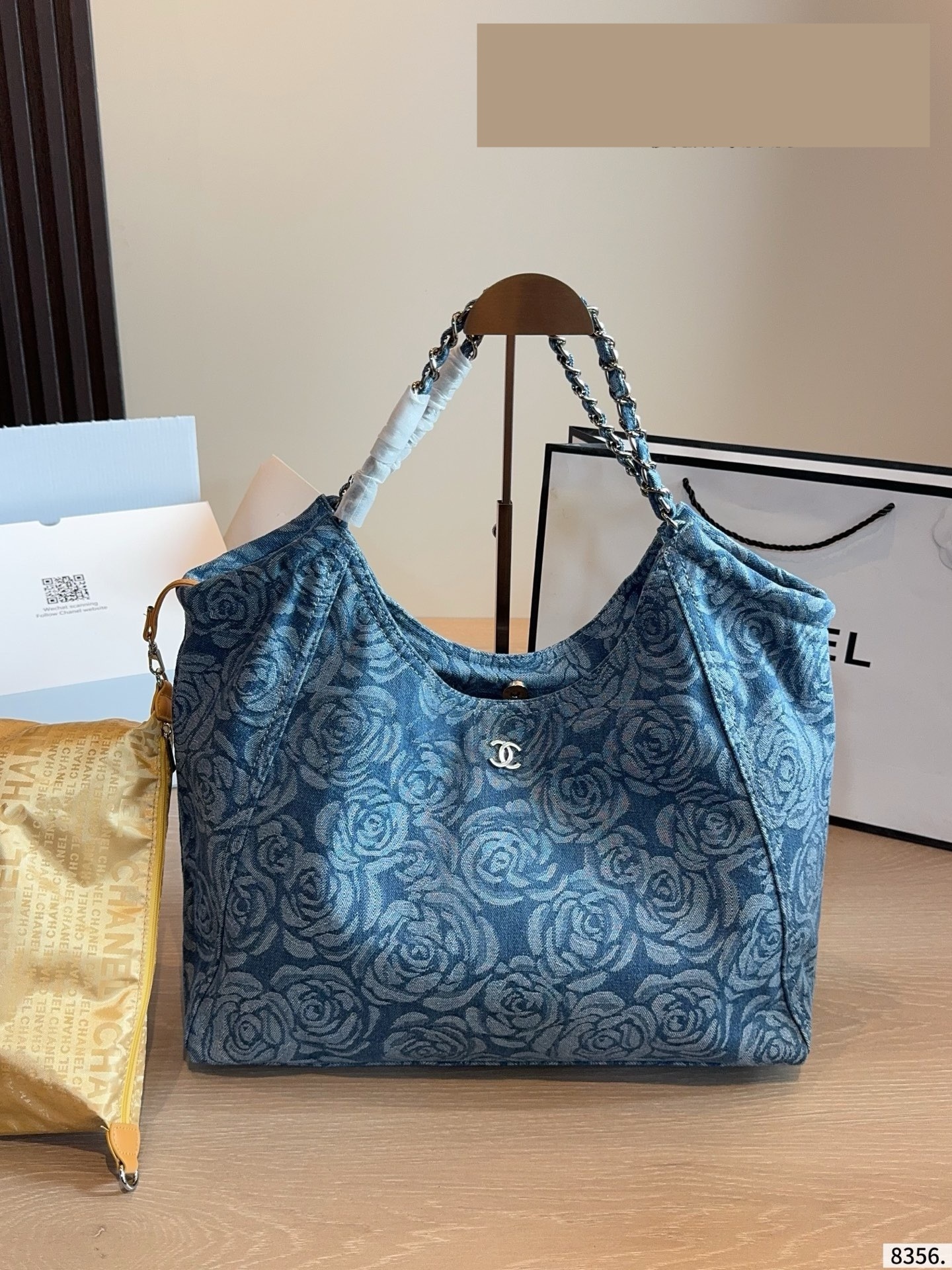 Stylish Fashion Carry CN Handbag CC263271 Stylish Fashion Carry CN Handbag CC263271