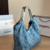 Stylish Fashion Carry CN Handbag CC263271