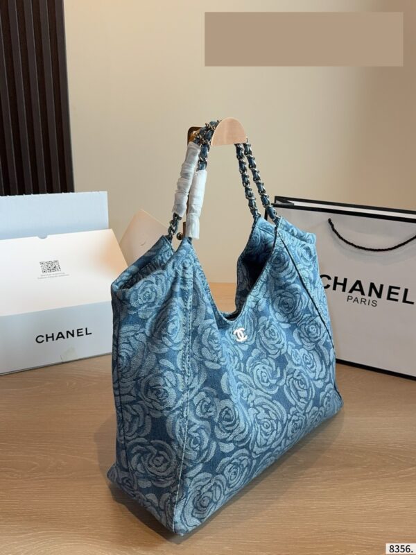 Stylish Fashion Carry CN Handbag CC263271