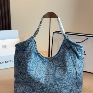 Stylish Fashion Carry CN Handbag CC263271 6 882a609f