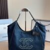 Stylish Fashion Carry CN Handbag CC263271