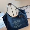 Stylish Fashion Carry CN Handbag CC263271