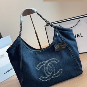 Stylish Fashion Carry CN Handbag CC263271 8 3999f40b 1