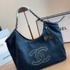 Stylish Fashion Carry CN Handbag CC263271