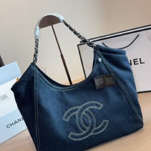Stylish Fashion Carry CN Handbag CC263271 9 3999f40b