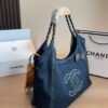 Stylish Fashion Carry CN Handbag CC263271