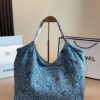 Stylish Fashion Carry CN Handbag CC263271