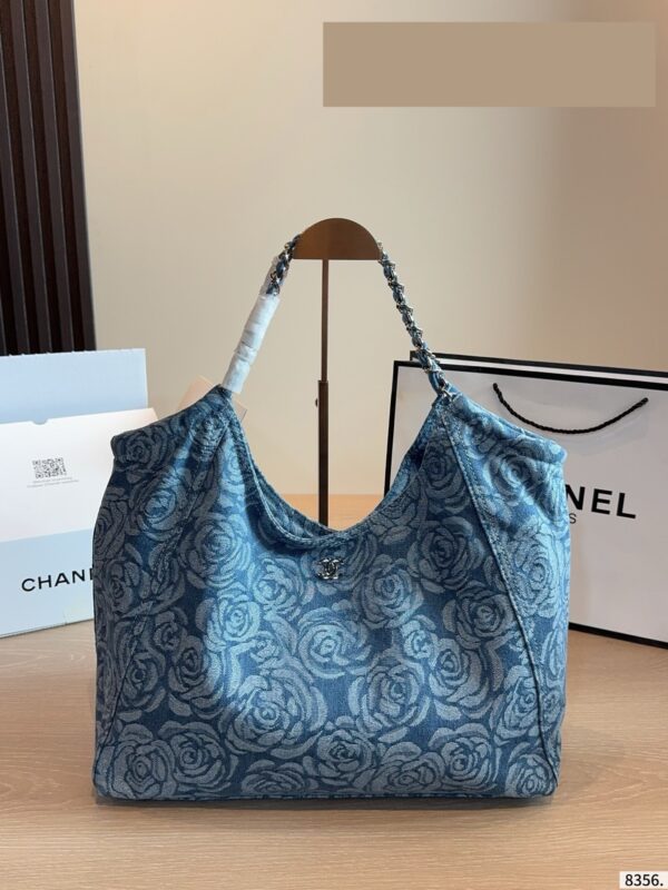 Stylish Fashion Carry CN Handbag CC263271