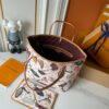 LV Flight Mode Neverfull GM LV Flight Mode Neverfull GM