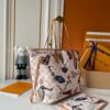LV Flight Mode Neverfull GM LV Flight Mode Neverfull GM