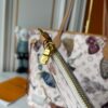 LV Flight Mode Neverfull GM LV Flight Mode Neverfull GM