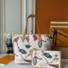 LV Flight Mode Neverfull GM LV Flight Mode Neverfull GM