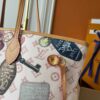 LV Flight Mode Neverfull GM LV Flight Mode Neverfull GM