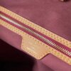 LV Flight Mode Neverfull GM LV Flight Mode Neverfull GM