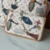 LV Flight Mode Neverfull GM LV Flight Mode Neverfull GM