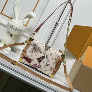 LV Flight Mode Side Trunk 5 img v3 0211e d9f6ab89 882c 48f2 a2d1 4a78f0a0d0hu
