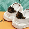 Modern Street Style Shoes L3412 Modern Street Style Shoes L3412