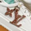 Modern Street Style Shoes L3412 Modern Street Style Shoes L3412