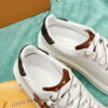 Modern Street Style Shoes L3412 Modern Street Style Shoes L3412