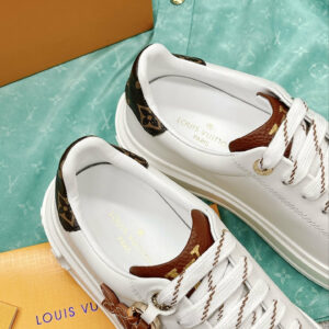 New Collection Fashion Shoes L3412 5 cc9390f6