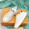 Modern Street Style Shoes L3412 Modern Street Style Shoes L3412