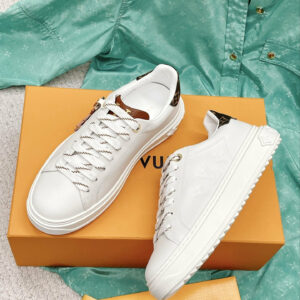 New Collection Fashion Shoes L3412 4 549065f9