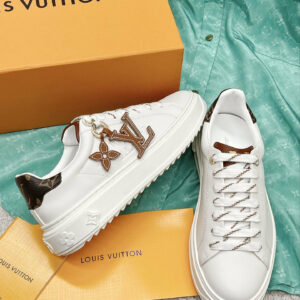 New Collection Fashion Shoes L3412