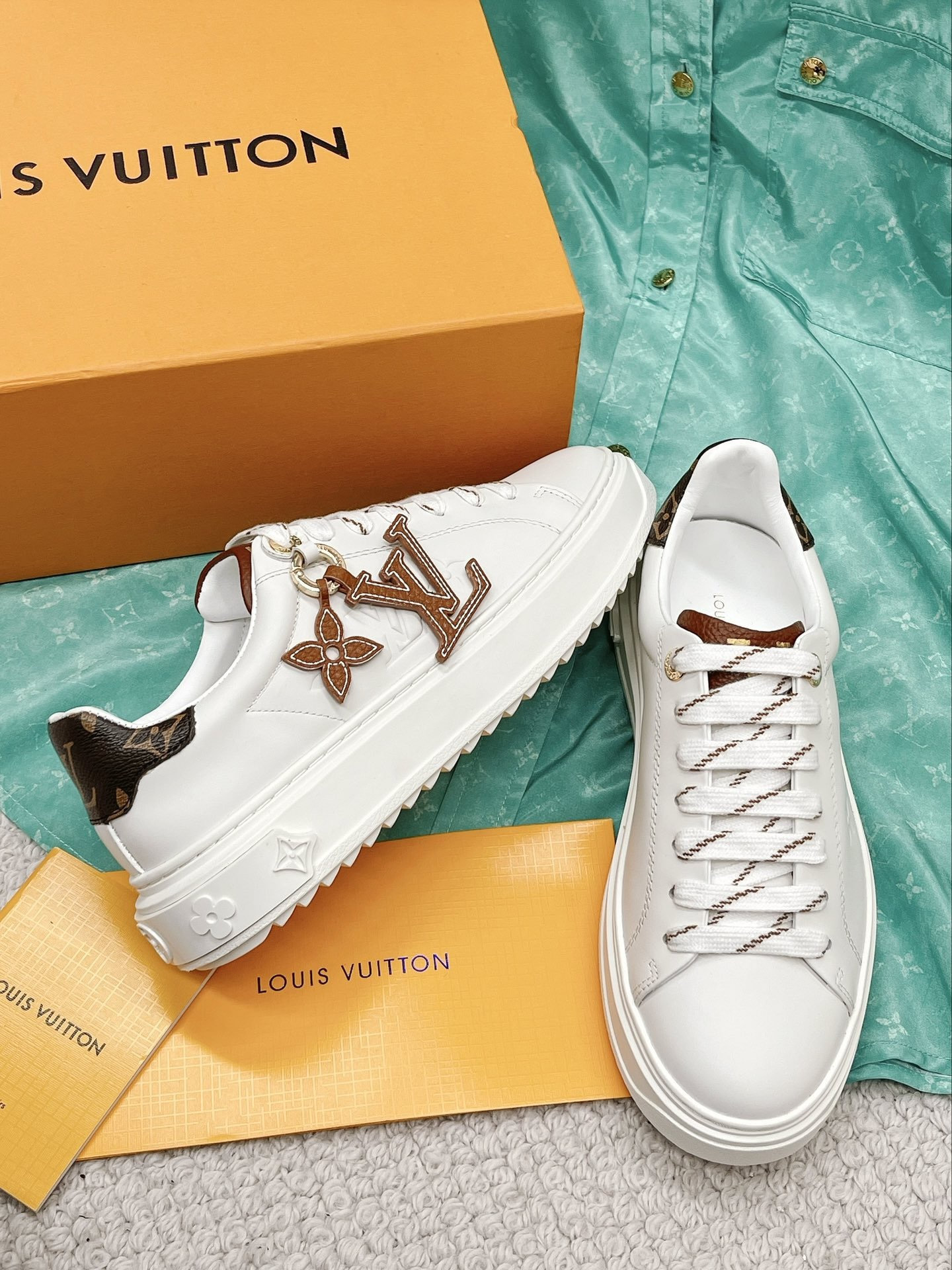 New Collection Fashion Shoes L3412 New Collection Fashion Shoes L3412