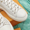 Modern Street Style Shoes L3412 Modern Street Style Shoes L3412