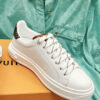 Modern Street Style Shoes L3412 Modern Street Style Shoes L3412