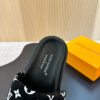 Modern Street Style Shoes L3408-1