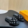 Modern Street Style Shoes L3408-1