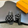 Modern Street Style Shoes L3408-1