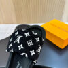 Modern Street Style Shoes L3408-1