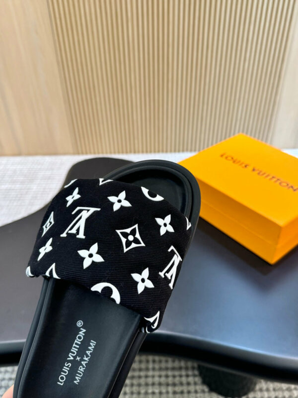 Modern Street Style Shoes L3408-1