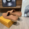 Modern Street Style Shoes L3410-2
