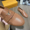Modern Street Style Shoes L3410-2