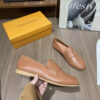 Modern Street Style Shoes L3410-2