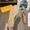 Modern Street Style Shoes L3410-2