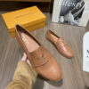 Modern Street Style Shoes L3410-2