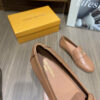 Modern Street Style Shoes L3410-2