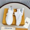 Modern Street Style Shoes L3424-4 Modern Street Style Shoes L3424-4