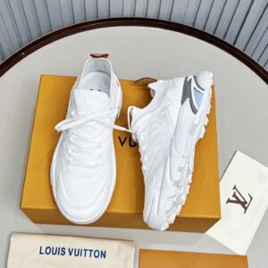 Modern Street Style Shoes L3424-4 Modern Street Style Shoes L3424-4