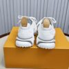 Modern Street Style Shoes L3424-4 Modern Street Style Shoes L3424-4