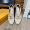 Modern Street Style Shoes L3410-1