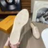 Modern Street Style Shoes L3410-1