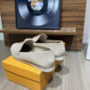 Modern Street Style Shoes L3410-1
