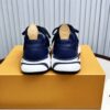 Modern Street Style Shoes L3424-3