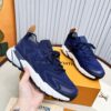 Modern Street Style Shoes L3424-3
