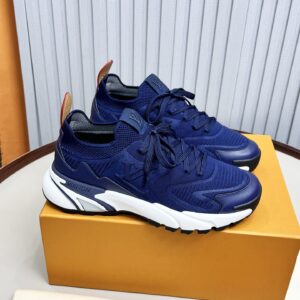 Modern Street Style Shoes L3424-3 Modern Street Style Shoes L3424-3